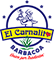 Barbacoa El Carnalito