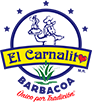Barbacoa El Carnalito